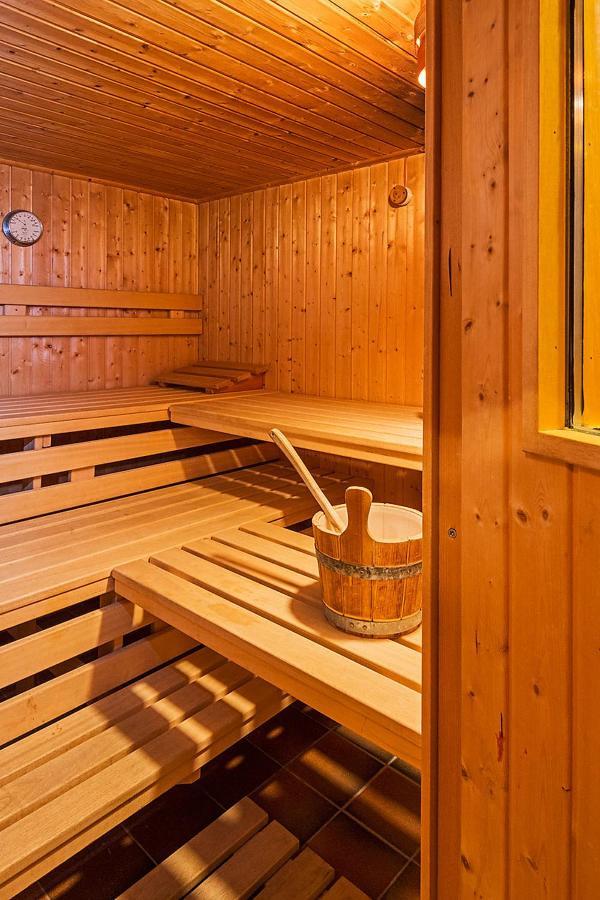 Allgaeu Ferienhaus Strobel Roßhaupten Extérieur photo