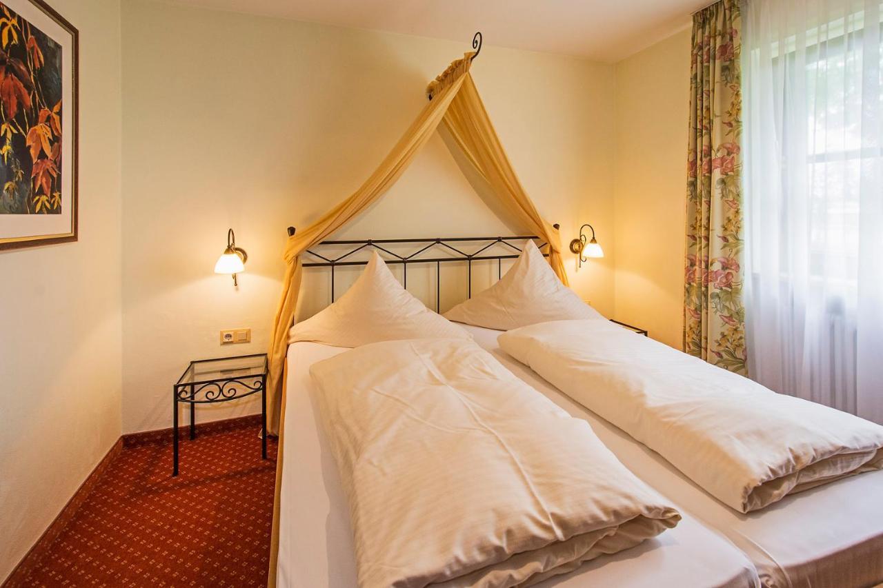 Allgaeu Ferienhaus Strobel Roßhaupten Chambre photo
