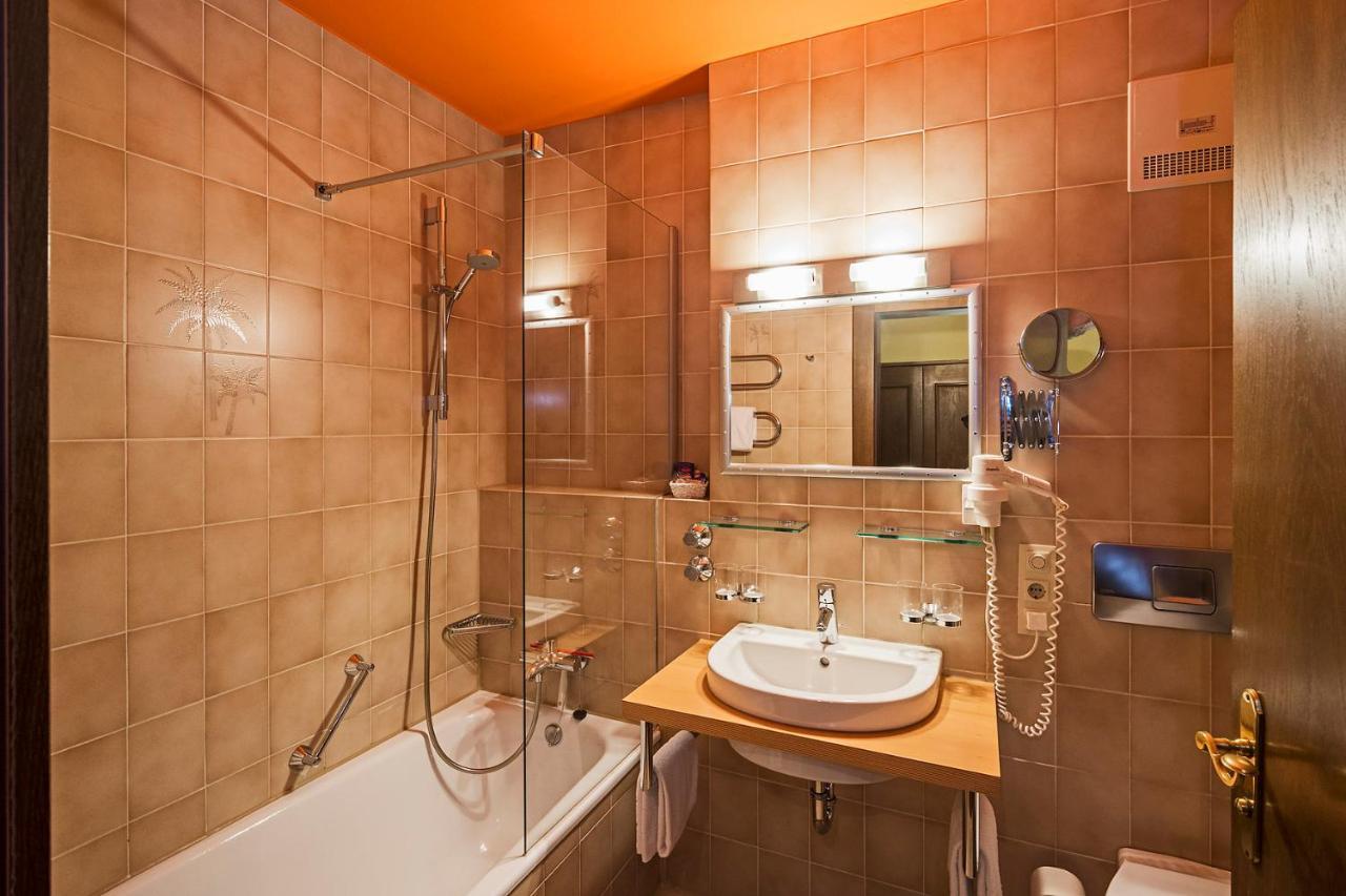 Allgaeu Ferienhaus Strobel Roßhaupten Chambre photo
